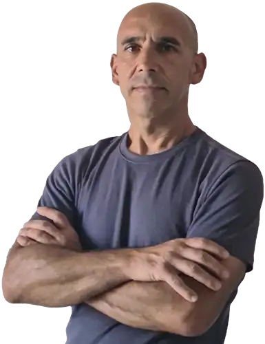 Francesco Stuppello