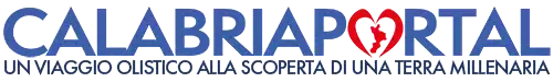 calabriaportal.com calabriaportal.com